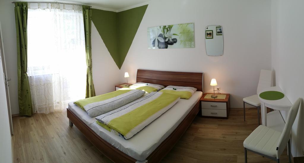 Appartement Haus Reiter à Abtenau Extérieur photo