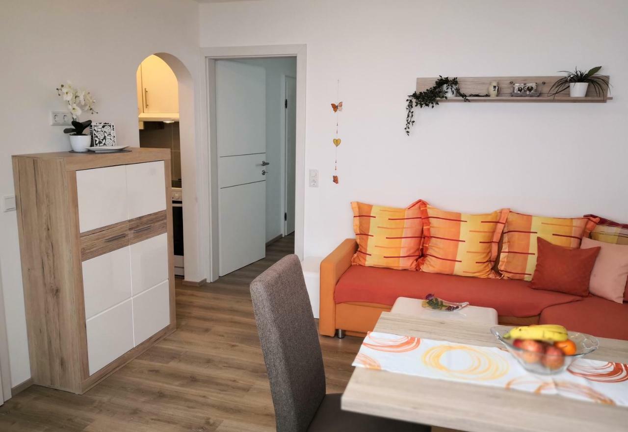 Appartement Haus Reiter à Abtenau Extérieur photo