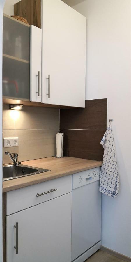 Appartement Haus Reiter à Abtenau Extérieur photo